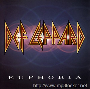 [Def_Leppard_-_Euphoria[2].jpg]