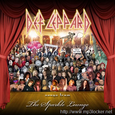 [Def_Leppard_-_Songs_from_the_Sparkle_Lounge[2].jpg]