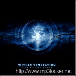 Withintemptation-silentforce