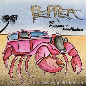 [Pink_Crustaceans_and_Good_Vibrations[2].jpg]