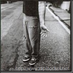 Blind_Melon_Nico
