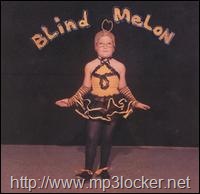 [BlindMelonBlindMelon[3].jpg]