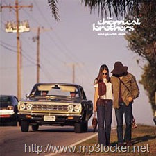 [Exit_planet_dust_album_cover[2].jpg]
