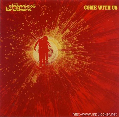 [609px-Come_with_us_album_cover[2].jpg]