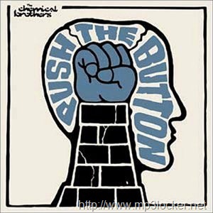 [PushtheButton.albumcover[2].jpg]