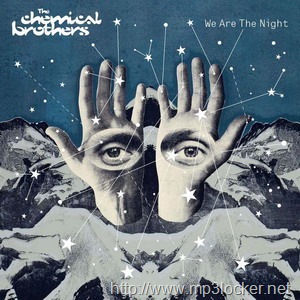 [CB-WeAretheNight[2].jpg]