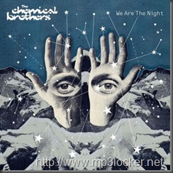 CB-WeAretheNight