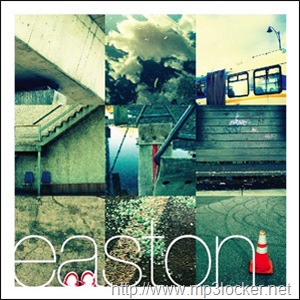 [easton[2].jpg]
