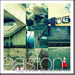 easton