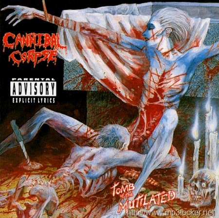 [Tombofthemutilated.jpg]