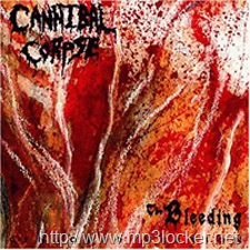 [The_bleeding[3].jpg]