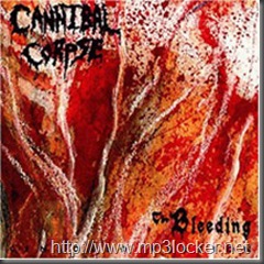 The_bleeding