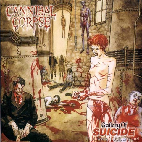 [Galleryofsuicide[2].jpg]
