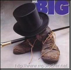 Mr_Big_Self-Titled Mr_Big_Self-Titled