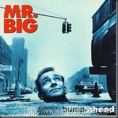 Mr._Big_-_Bump_Ahead