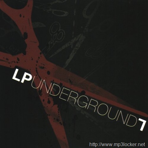 [Linkin_Park_Undeground_7_CD_Cover[2].jpg]