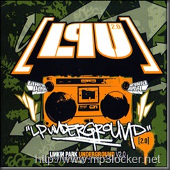 Linkin_Park-LP_Underground_2_0