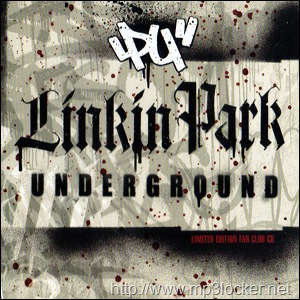 [Linkin_Park-LP_Underground_3_0[2].jpg]