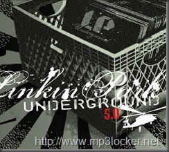 LPU5.0Cover_small