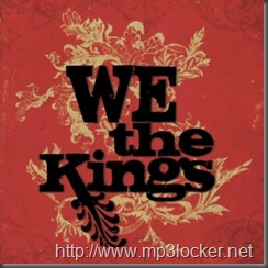 WeTheKings(album_cover)