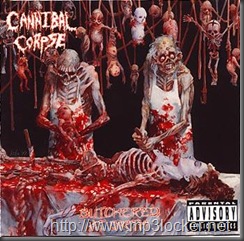 ButcheredatbirthP