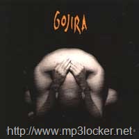 [Gojira_terra_incognita[3].jpg]