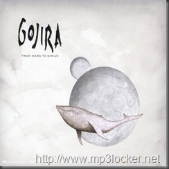 Gojira1
