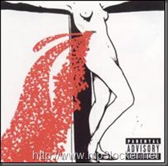 The_Distillers_-_Coral_Fang
