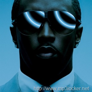 [Diddy_-_Press_Play[2].jpg]