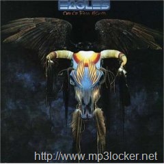 [51fabdRa5ZL._SL500_AA240_[2].jpg]