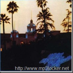 51vMmuWr39L._SL500_AA240_ 51vMmuWr39L._SL500_AA240_