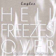 [419KC1YBPVL._SL500_AA240_[2].jpg]