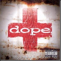 600px-Dope-grouptherapy