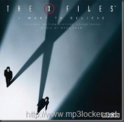 1217289162_x_files