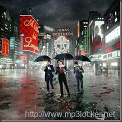 A_Little_Bit_Longer_CD_Cover