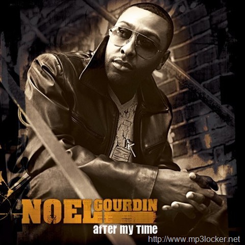 [Noelgourdinaftermytime[2].jpg]