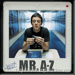 Jason_Mraz_-_Mr._A-Z