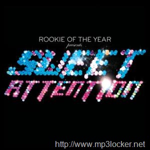 [RotY_Sweet_Attention_cover.jpg]