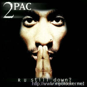 [R_u_still_downcov[2].jpg]