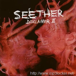 [SeetherDisclaimerIIAlbumCover2.jpg]