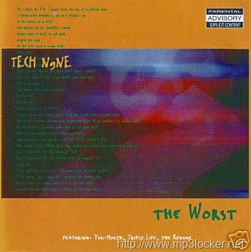 [The_Worst__Front2.jpg]
