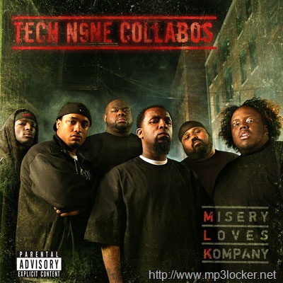 [Tech_N9ne__Misery_Loves_Kompany2.jpg]