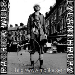 Patrick_wolf-Lycanthropy