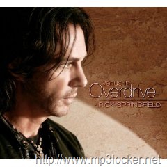 [51ILWHxi1XL._SL500_AA240_[2].jpg]