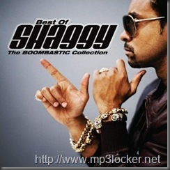 Best_of_Shaggy_The_Boombastic_Collection