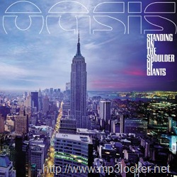 [Standing_on_the_shoulder_of_giants[2].jpg]