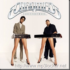 601px-Chromeo_Fancy_Footwork