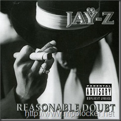 Reasonable_Doubt_New
