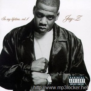 [Jayz_inmylifetime2.jpg]