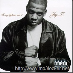 Jayz_inmylifetime